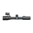 Прицел цифровой Pard  4-8х50 940nm DS35-50R