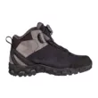 Ботинки Klim Transition GTX Boot 3094-002 (Black 7)
