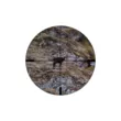Прицел Blaser Infinity 1-7x28 ш iC