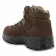 Ботинки Chiruca PANTICOSA 12 женские (Brown 40)