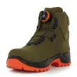 Ботинки Chiruca CARES BOA HI-VIS 08