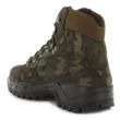 Ботинки Chiruca Camo 21 Gore-Tex (КМФ 45)