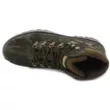 Ботинки Chiruca Camo 21 Gore-Tex (КМФ 45)