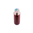 Термос Thermos FBB 1000 Red 1.0L