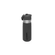 Термобутылка Stanley Go IceFlow 0.65L
