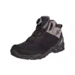 Ботинки Klim Transition GTX Boot 3094-002 (Black 7)