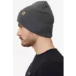 Шапка Bask Watch Cap трикотаж