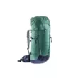 Рюкзак Deuter 2021-22 Guide Lite 30+ (б/р)