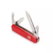 Нож Victorinox 1.4603