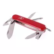 Нож Victorinox 1.4603
