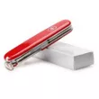 Нож Victorinox 1.4603