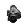 Прицел тепловизионный iRay Geni GL35R