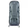 Рюкзак Deuter 2021-22 Aircontact 50 + 10 SL (б/р)