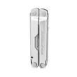Мультитул Leatherman Bond нейлон. чехол