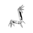 Мультитул Leatherman Bond нейлон. чехол