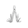 Мультитул Leatherman Bond нейлон. чехол