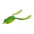 Лягушка Premier Bull frog 5см