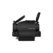 Прицел коллиматорный Aimpoint  CompM5b 2MOA LRP Mount