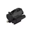 Прицел коллиматорный Aimpoint  CompM5b 2MOA LRP Mount