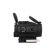 Прицел коллиматорный Aimpoint  CompM5b 2MOA LRP Mount 39mm