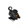 Прицел коллиматорный Aimpoint  CompM5b 2MOA LRP Mount 39mm