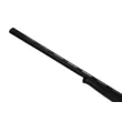 Ружье Beydora BDR 09 Synthetic к.12/76 ствол 510 мм черный ресивер