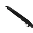 Ружье Beydora BDR 09 Synthetic к.12/76 ствол 510 мм черный ресивер