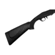 Ружье Beydora BDR 09 Synthetic к.12/76 ствол 510 мм черный ресивер