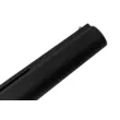 Ружье Beydora BDR 09 Synthetic к.12/76 ствол 510 мм черный ресивер