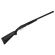 Ружье Beydora BDR 09 Synthetic к.12/76 ствол 510 мм черный ресивер