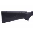 Ружье Beydora BDR 09 Synthetic к.12/76 ствол 660 мм черный ресивер
