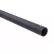 Ружье Beydora BDR 09 Synthetic к.12/76 ствол 660 мм черный ресивер