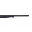 Ружье Beydora BDR 09 Synthetic к.12/76 ствол 660 мм черный ресивер