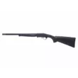 Ружье Beydora BDR 09 Synthetic к.12/76 ствол 660 мм черный ресивер