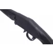 Ружье Beydora BDR 09 Synthetic к.12/76 ствол 660 мм черный ресивер
