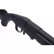 Ружье Beydora BDR 09 Synthetic к.12/76 ствол 660 мм черный ресивер