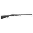 Ружье Beydora BDR 09 Synthetic к.12/76 ствол 660 мм черный ресивер