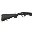 Ружье Ata Arms Neo X Plastic к.12/76 ствол 760 мм