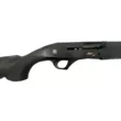 Ружье Ata Arms Neo X Plastic к.12/76 ствол 760 мм