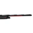 Ружье Ata Arms Neo X Plastic к.12/76 ствол 760 мм