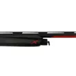Ружье Ata Arms Neo X Plastic к.12/76 ствол 760 мм