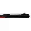Ружье Ata Arms Neo X Plastic к.12/76 ствол 760 мм