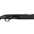 Ружье Ata Arms Neo X Plastic к.12/76 ствол 760 мм