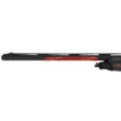 Ружье Ata Arms Neo X Plastic к.12/76 ствол 760 мм