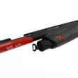 Ружье Ata Arms Neo X Plastic к.12/76 ствол 760 мм