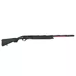 Ружье Ata Arms Neo X Plastic к.12/76 ствол 760 мм