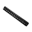 Планка AIMPro на Benelli Argo 00018057