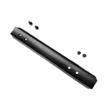 Планка AIMPro на Benelli Argo 00018057