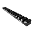 Планка AIMPro на Benelli Argo 00018057