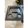 Снегоход STELS СТАВР MS 600 (L Lux WT) EFS Люкс K01